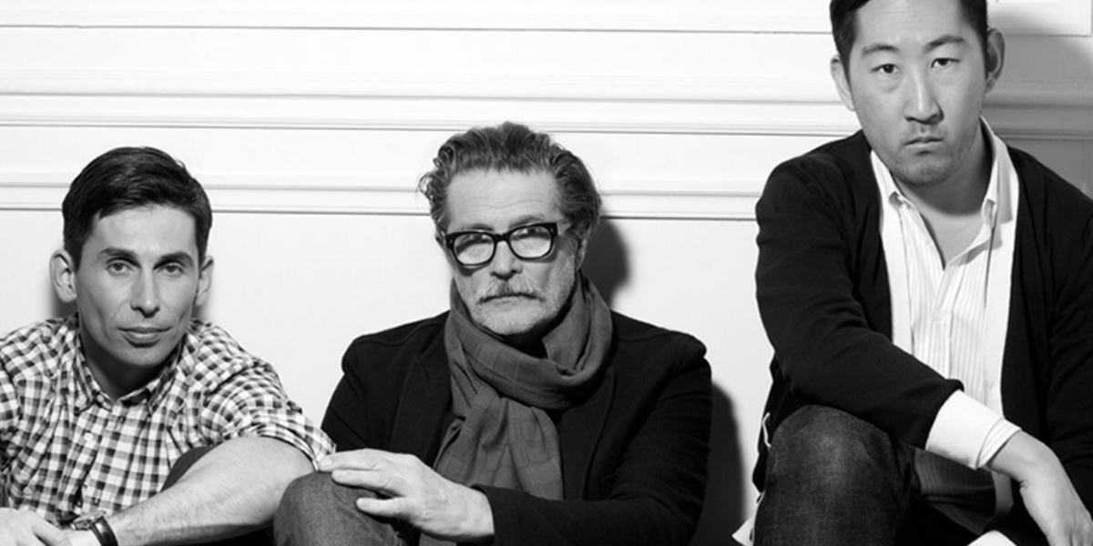 希少 新品 2017 MAISON KITSUNÉ フランス国旗デザイン 希少 新品 2017 MAISON KITSUNÉ フランス国旗デザイン メゾン キツネ