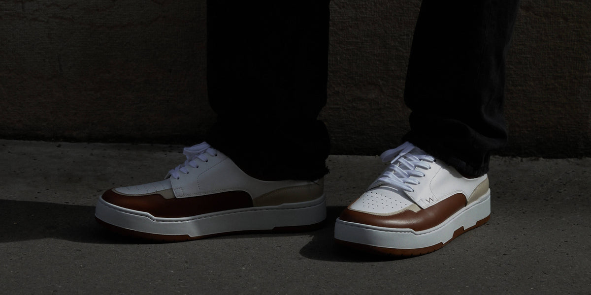 NI4A9526_4X4_0be5d738-3cf3-