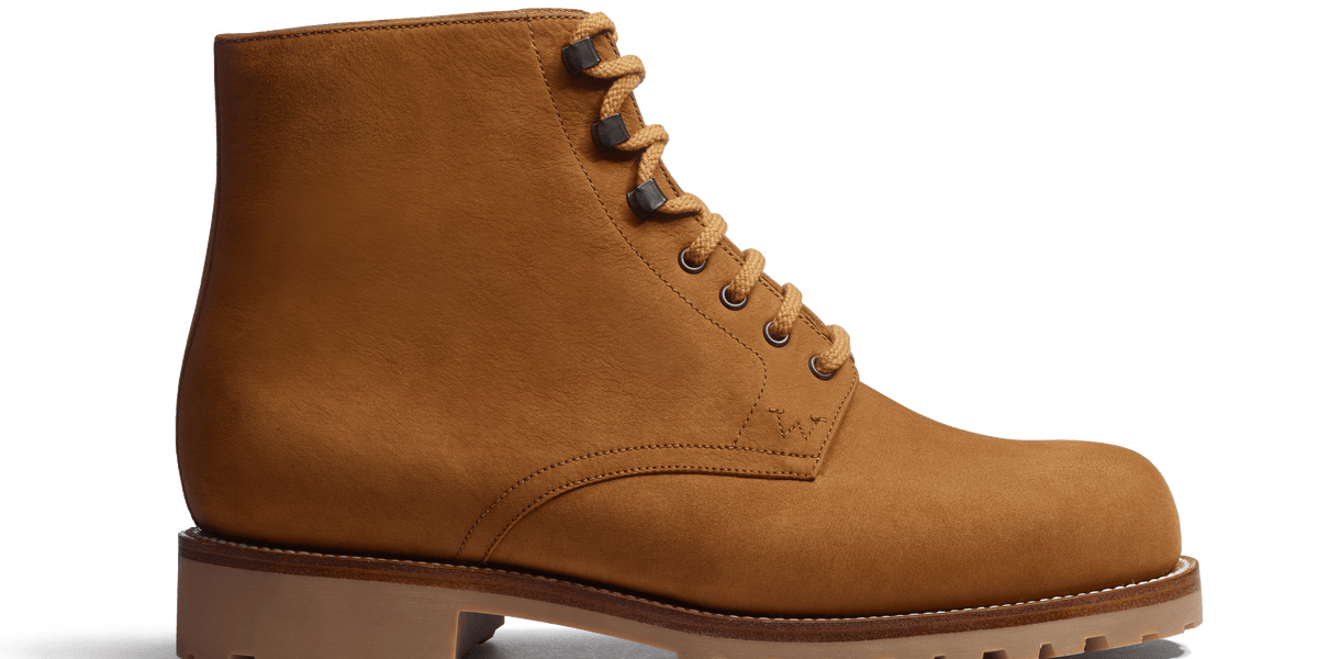 Chaussures homme élégantes marron et noires pointure 42 (D'occasion) à Chaussures homme élégantes marron et noires pointure 42 (D'occasion) à