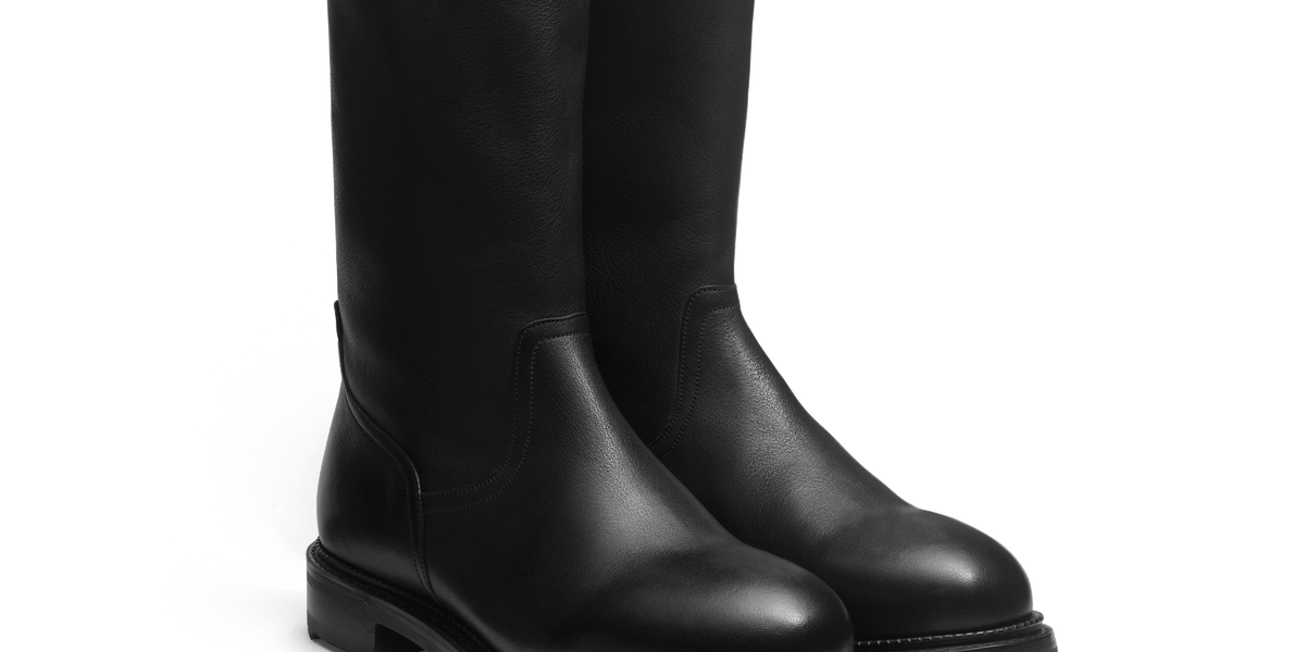 1163GYU7182AF_2587217b-62e7-