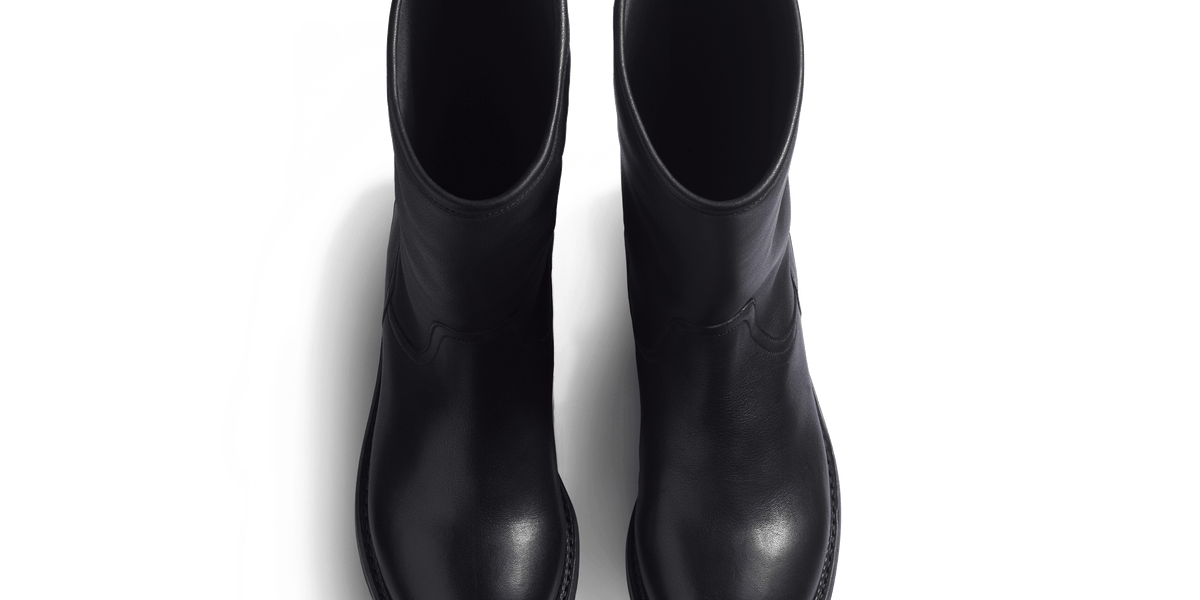 1163GYU7182AH_ce8b13cd-4c4b-