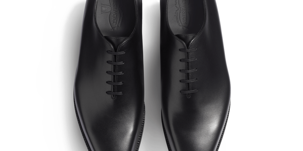 MissingAudreyVintage - Bottines en cuir vintages noir Seychelles avec MissingAudreyVintage - Bottines en cuir vintages noir Seychelles avec