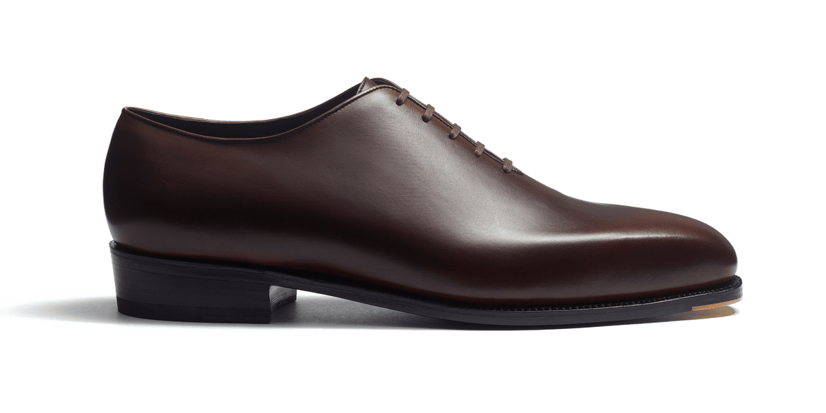 11U7FRX4841CP_1200x600_crop_ce