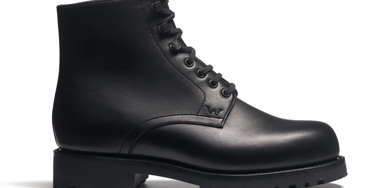 1248FLZ7432DP_1200x600_crop_ce 1248FLZ7432DP_1200x600_crop_ce