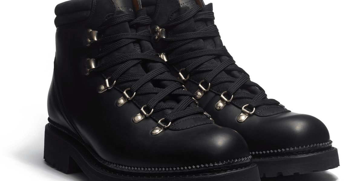 靴 jmweston GRW Mountain Boots Black 13BGPI95250F_1200x600_crop_cen