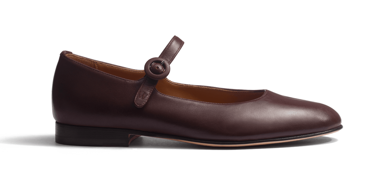 14FAGZH95053P_1200x600_crop_ce 14FAGZH95053P_1200x600_crop_ce