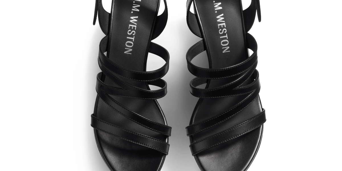 Sitemapcdatahttpsshopinf Inetcomchaussures Weston Femme
