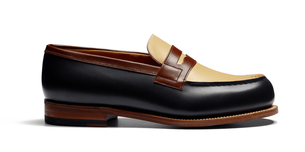 Sitemapcdatahttpsfoowindecoocomchaussures Weston Femmenull