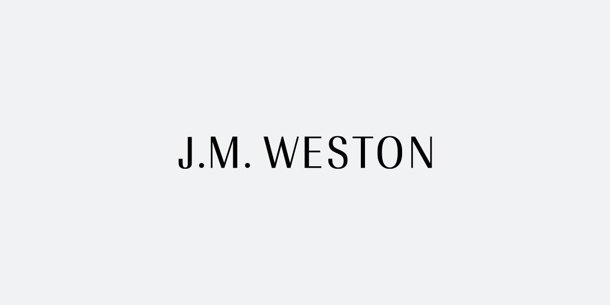 www.jmweston.com