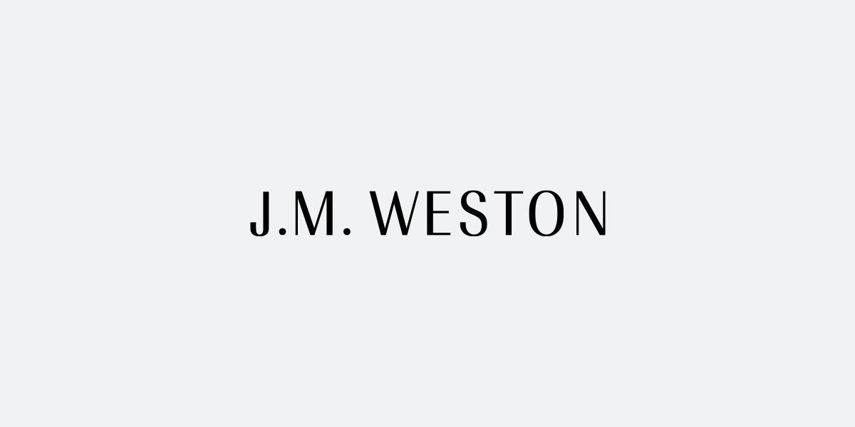 J.M. Weston thumbnail