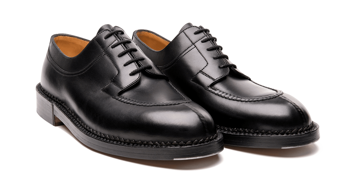 Jm weston hunt derby clearance