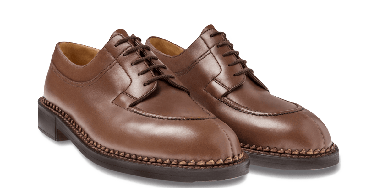 Derby chasse weston sales