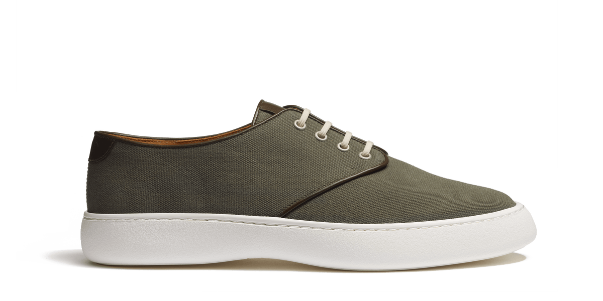 11N6GCN1240BP_1200x600_crop_ce