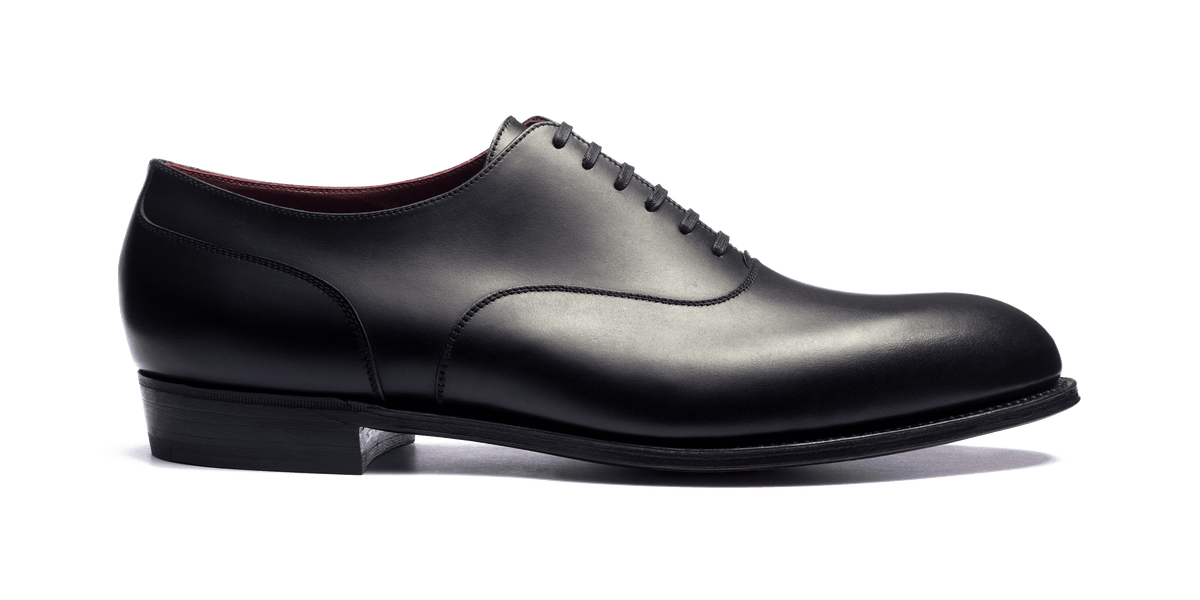 Richelieu discount jm weston