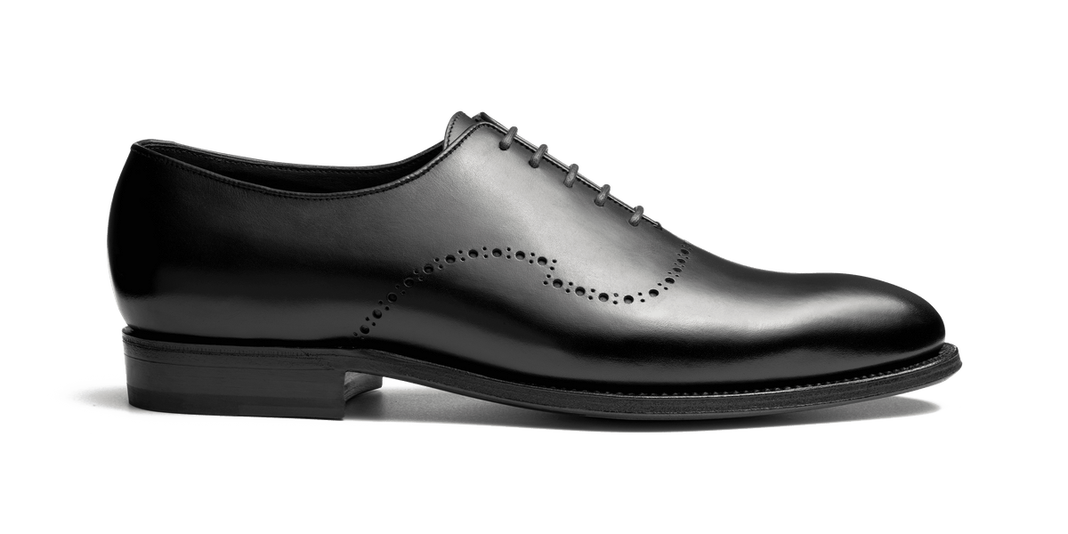 J.M.WESTON 6.5Dホールカット REMI オックスフォードMen's Remi J.M.WESTON 6.5Dホールカット REMI オックスフォードMen's Remi