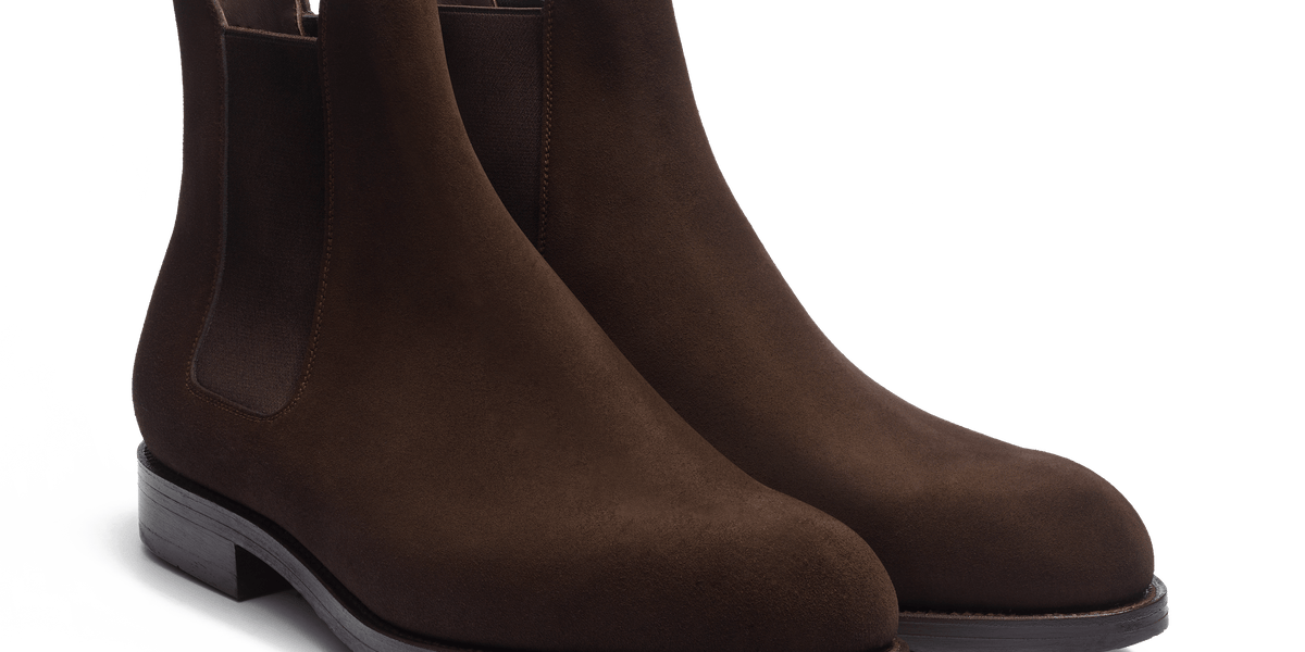Achat chaussures Klondike Homme Chaussure habillée, vente Klondike chaussure habillée marron MS145R04 Achat chaussures Klondike Homme Chaussure habillée, vente Klondike chaussure habillée marron MS145R04