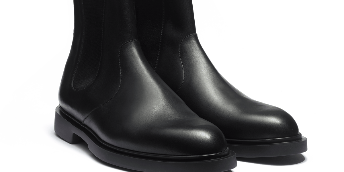 11U6EYH3289SF_1200x600_crop_ce 11U6EYH3289SF_1200x600_crop_ce