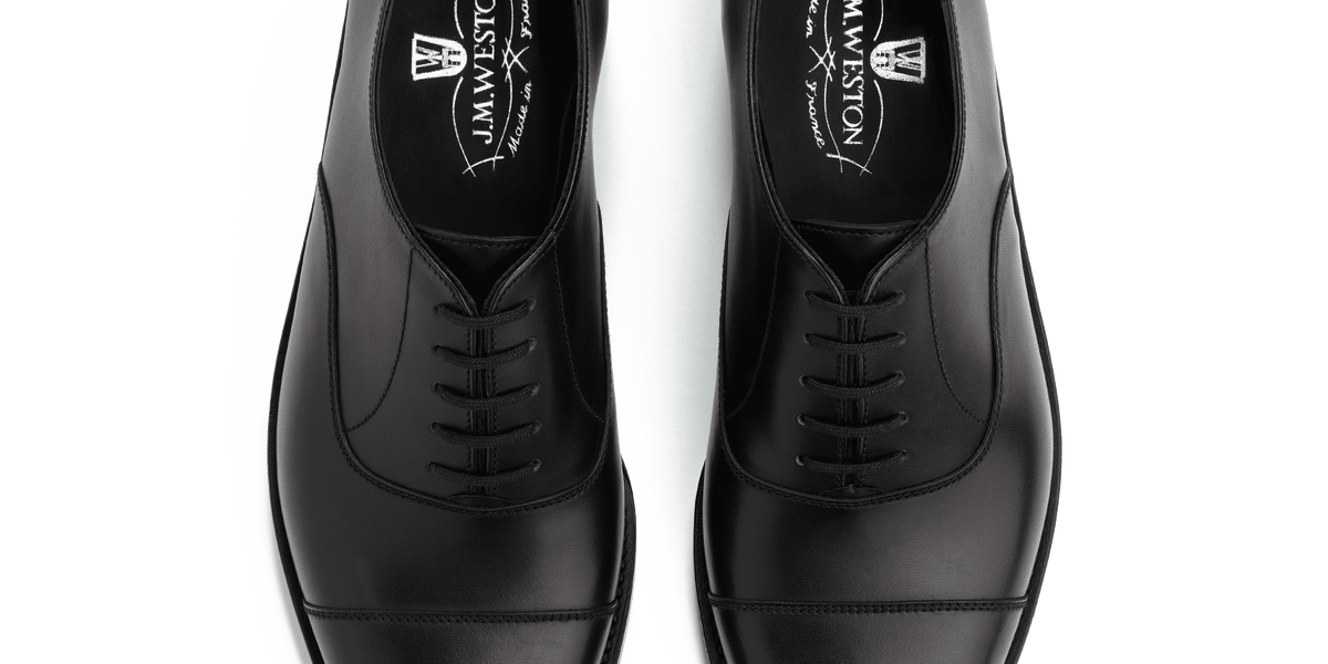 Women's cap toe oxford shoes sales