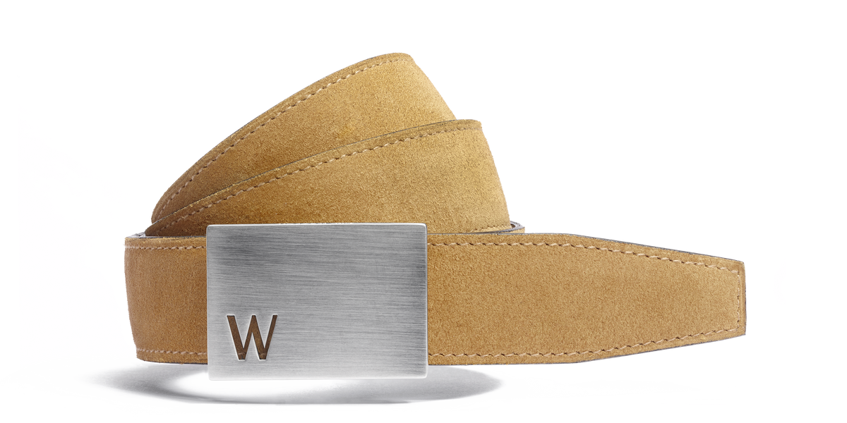 Ceinture weston shop