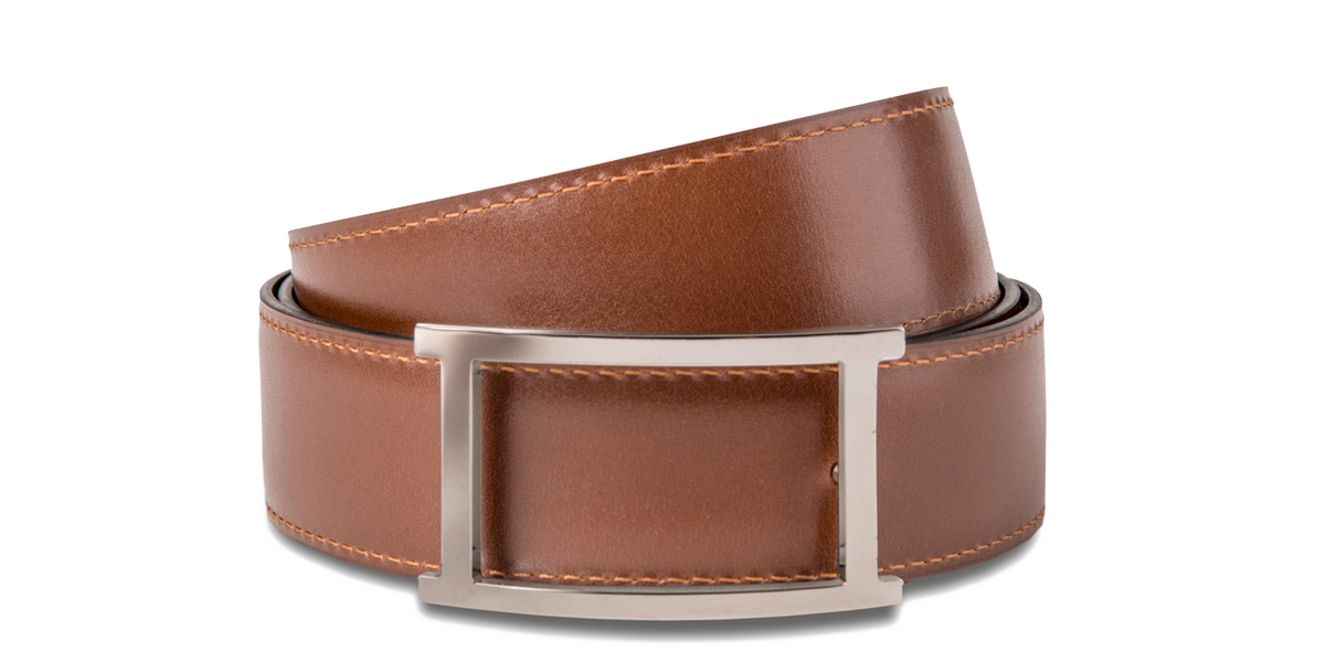 Top jm weston ceinture Hotsell - Main Image