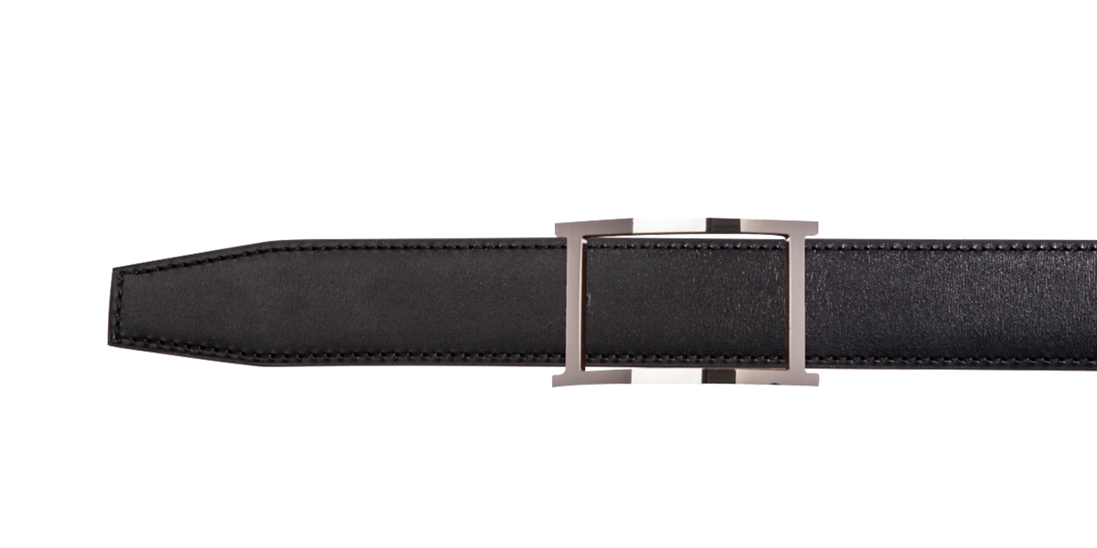 Jm sales weston ceinture