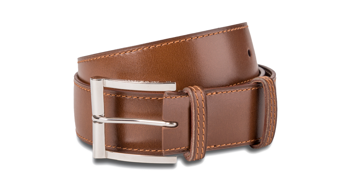 Ceinture Cuir Weston Ceinture Ceinture Weston En Alligator