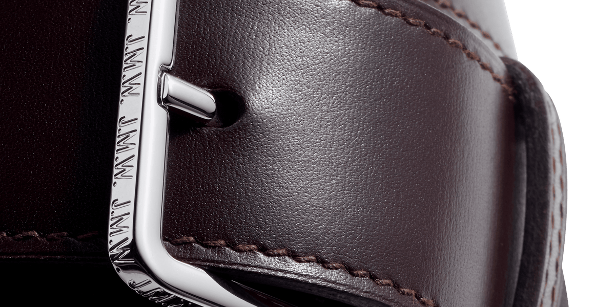 BOUCLE_SIGNATURE_1200x600_crop