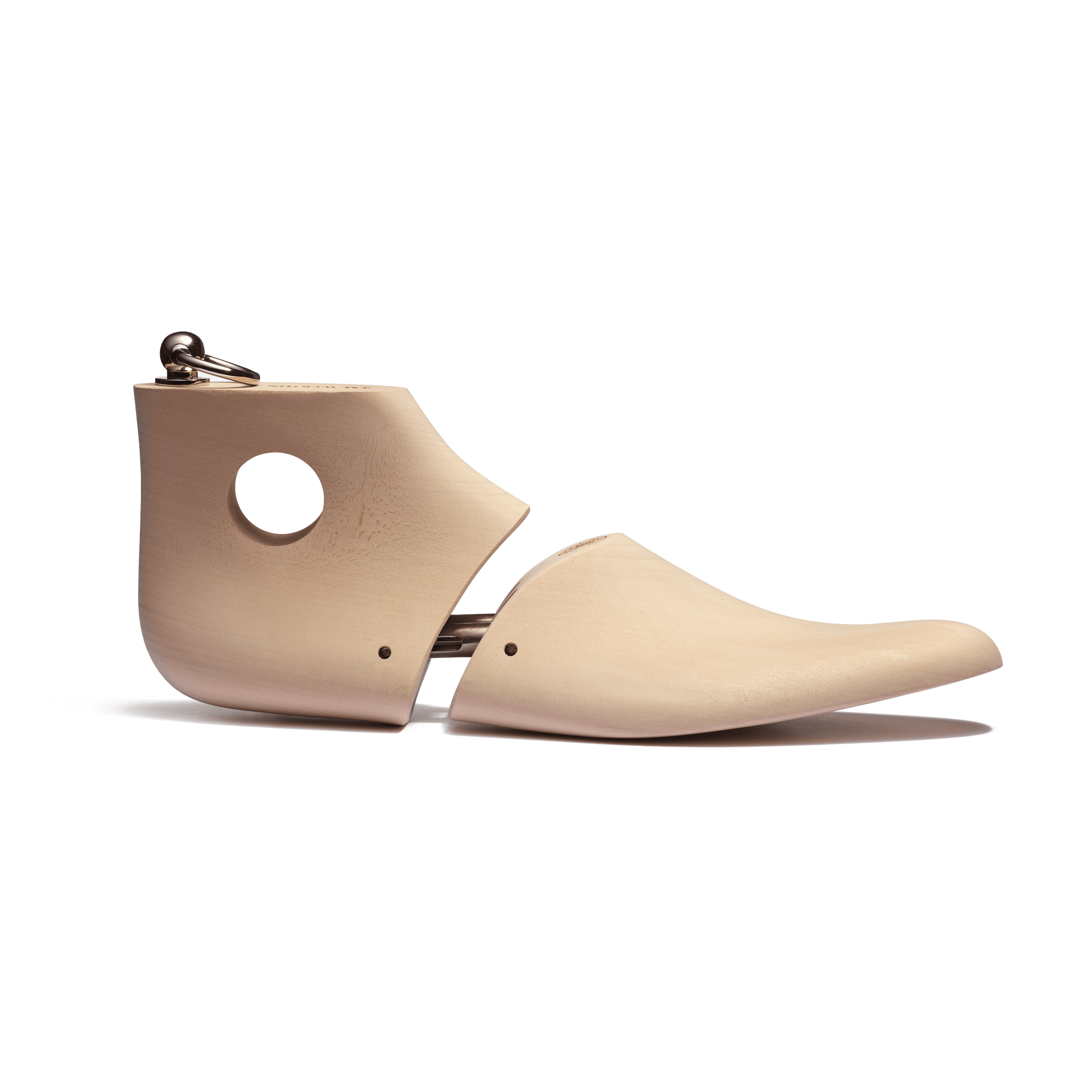 Embauchoir Bottine Jodhpur Femme