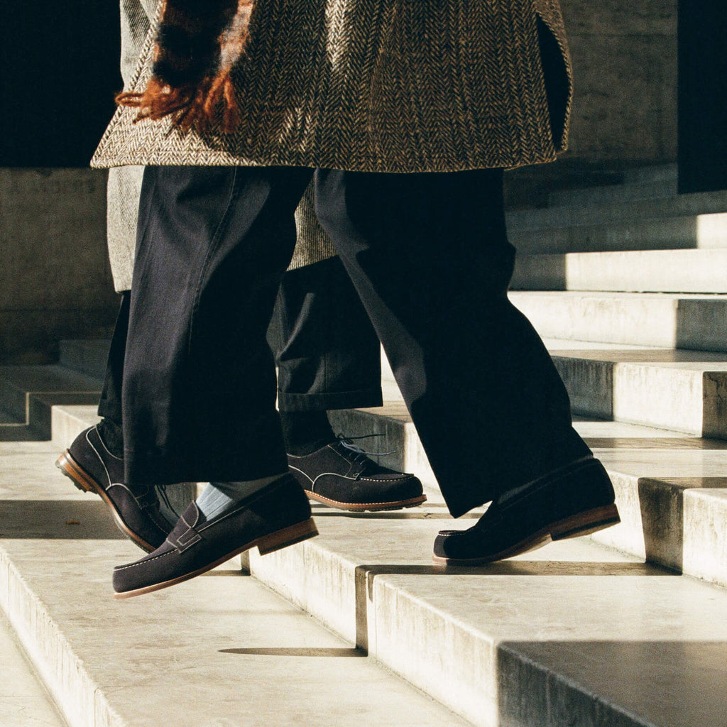 01_4X4_26e116cd-129a-4bb9-9a49