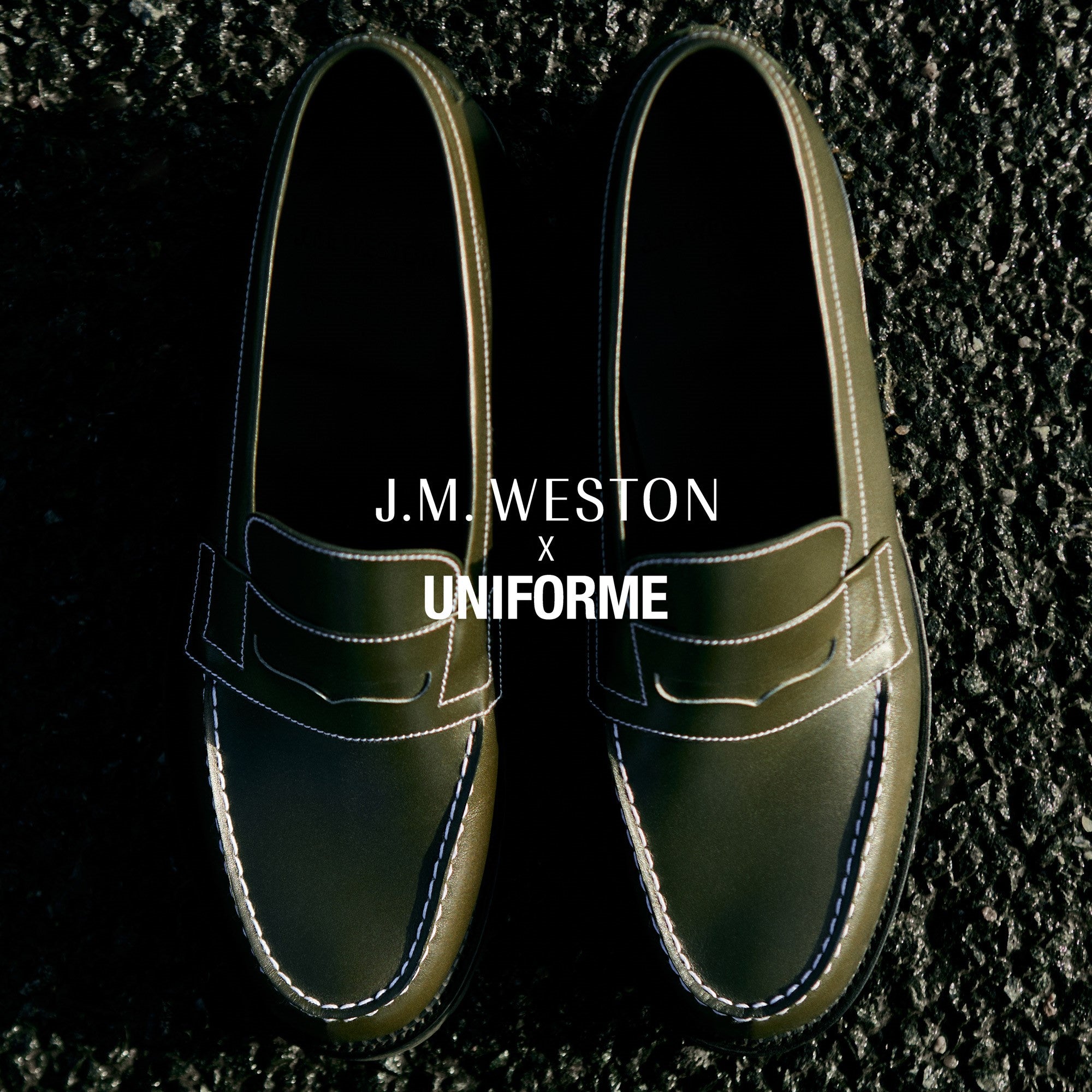 J.M. WESTON✖️UNIFORM JMW_UNIFORME_carre.jpg?v=