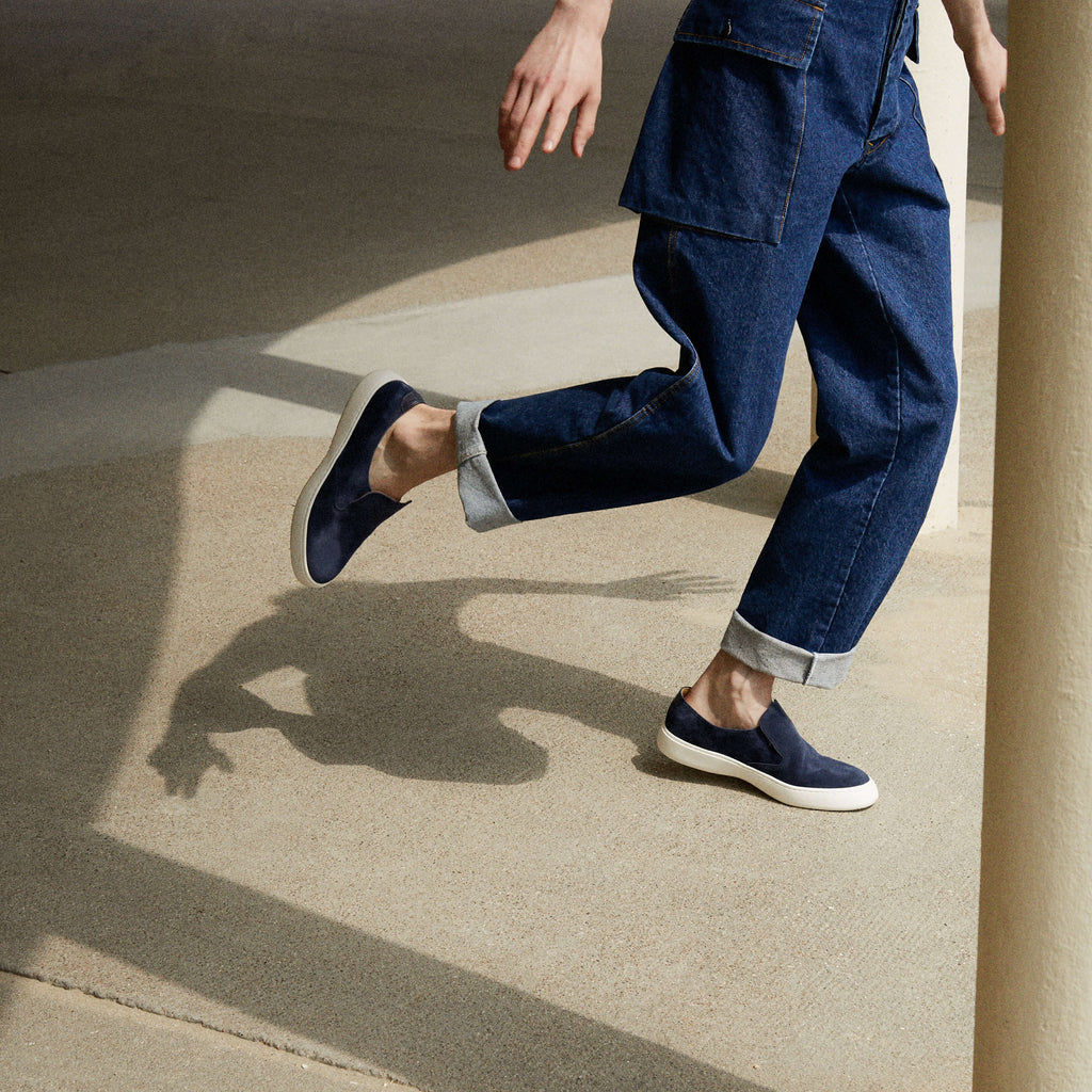 Tennis 1938 – J.M. Weston