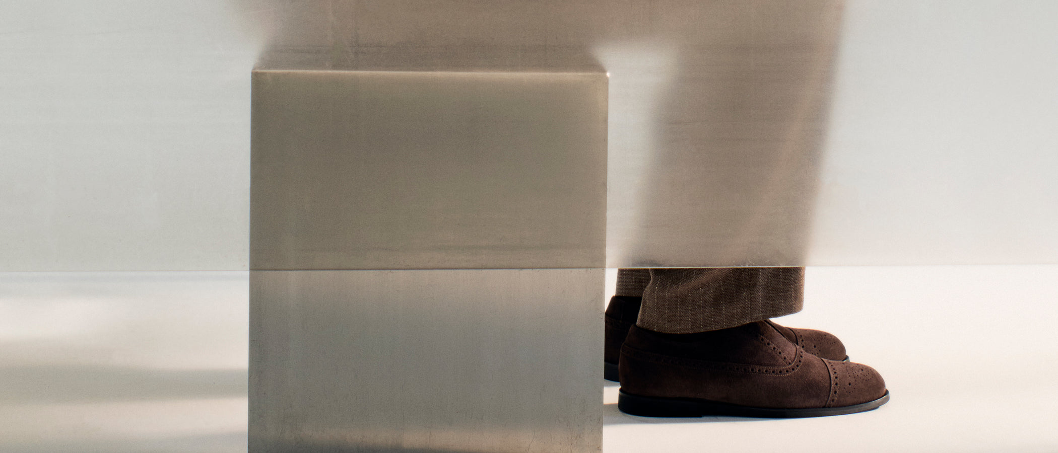 Un Richelieu, autrement