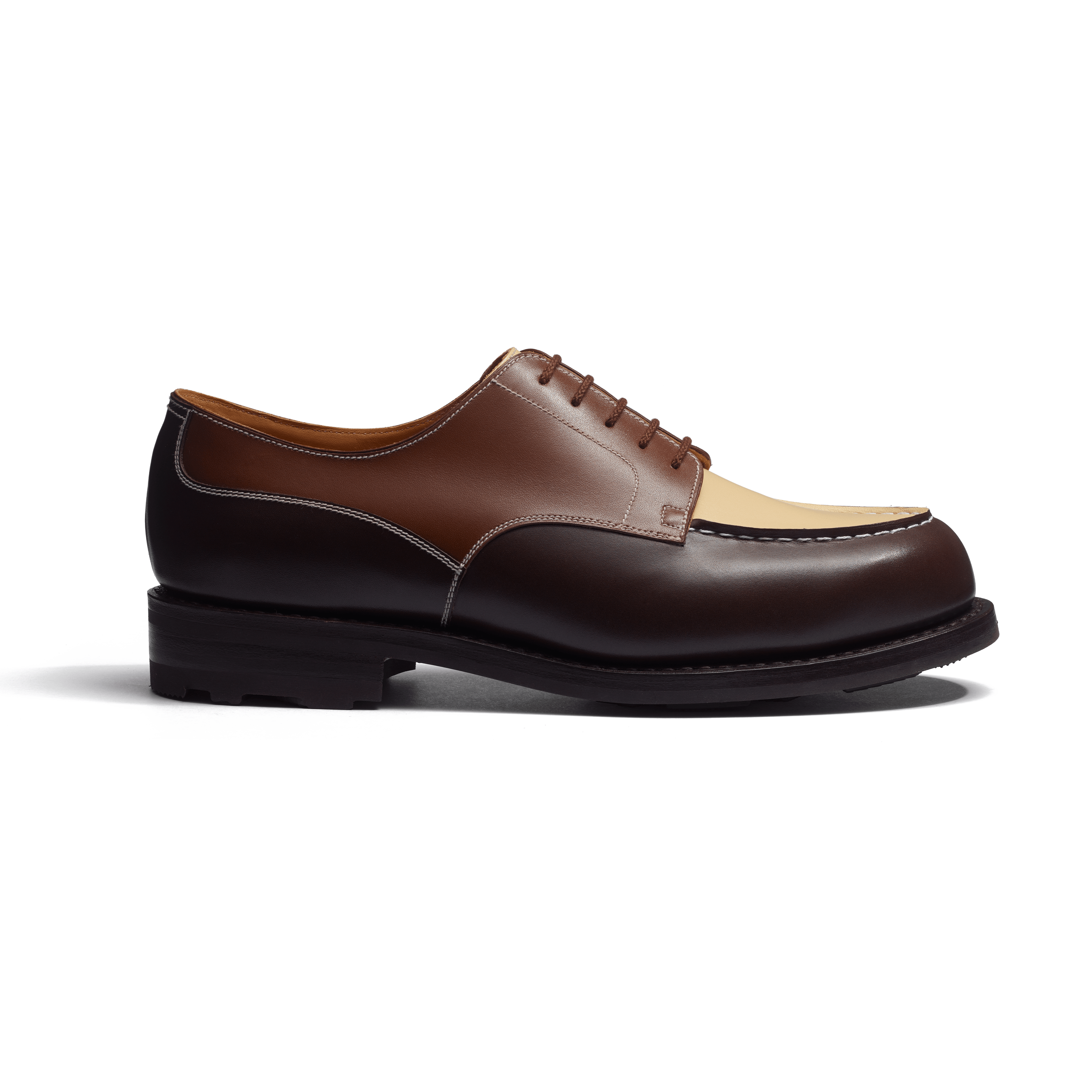 Chaussures jm weston homme online
