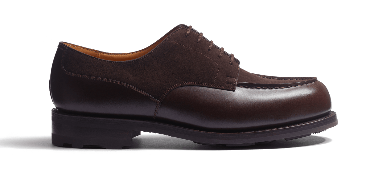 weston Derby Golf Outlet en ligne Chaussures