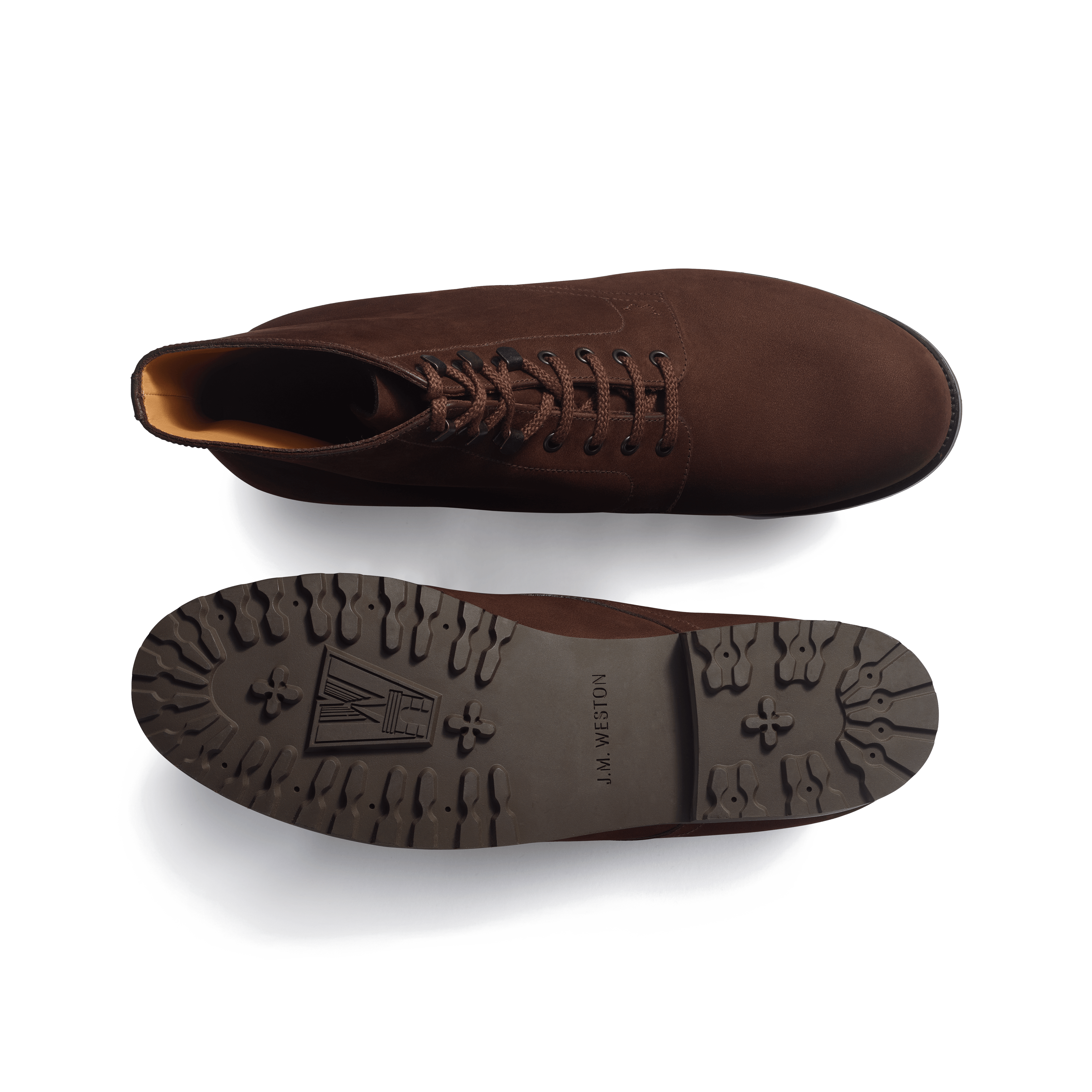 G star core derby boot deals