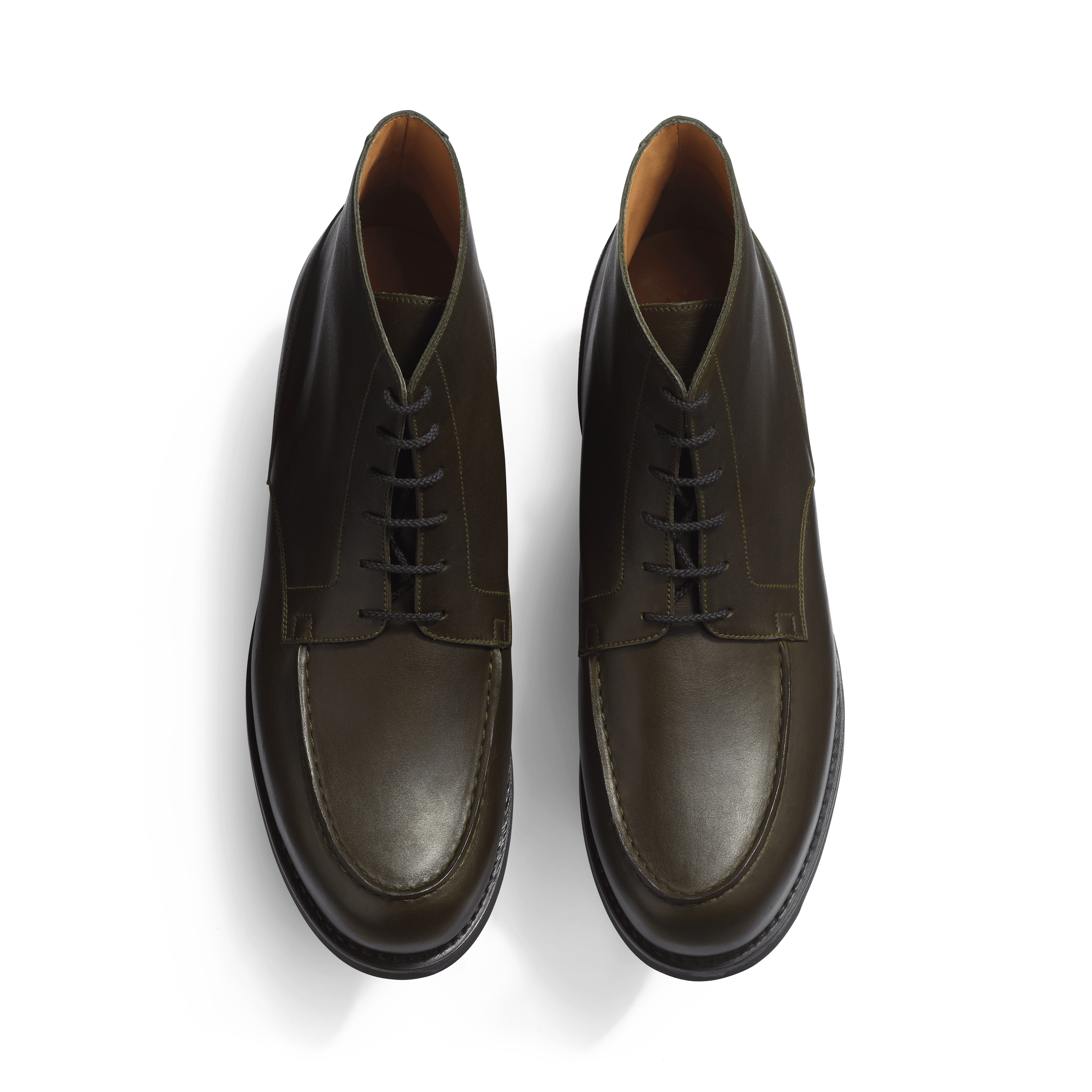 Men's High Golf Derby High Golf Derby – J.M. Weston Men's High Golf Derby High Golf Derby – J.M. Weston