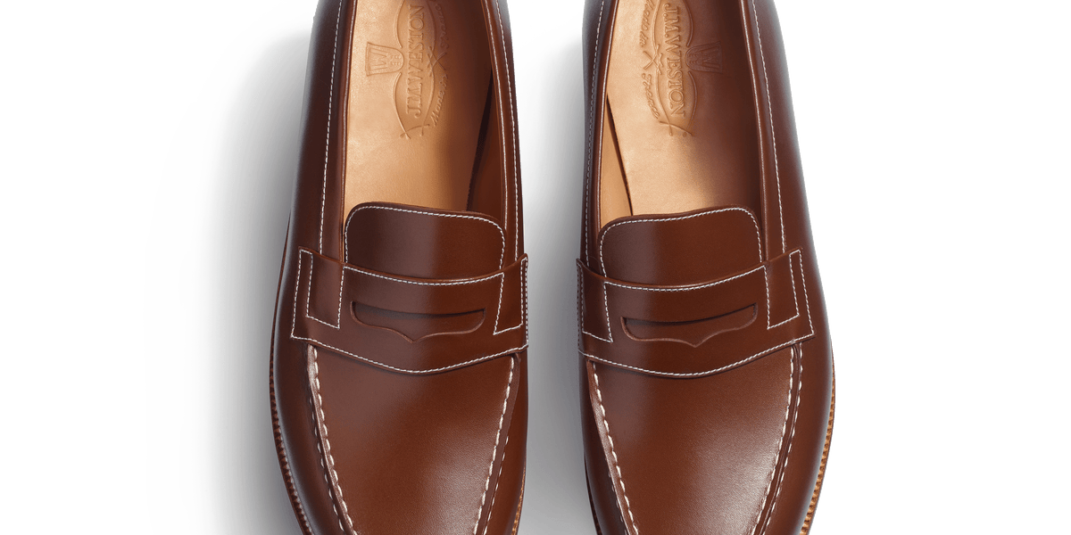 Bottes de Chasse Aigle Nemrod - Bottes caoutchouc de chasse | Made in Chasse Bottes de Chasse Aigle Nemrod - Bottes caoutchouc de chasse | Made in Chasse