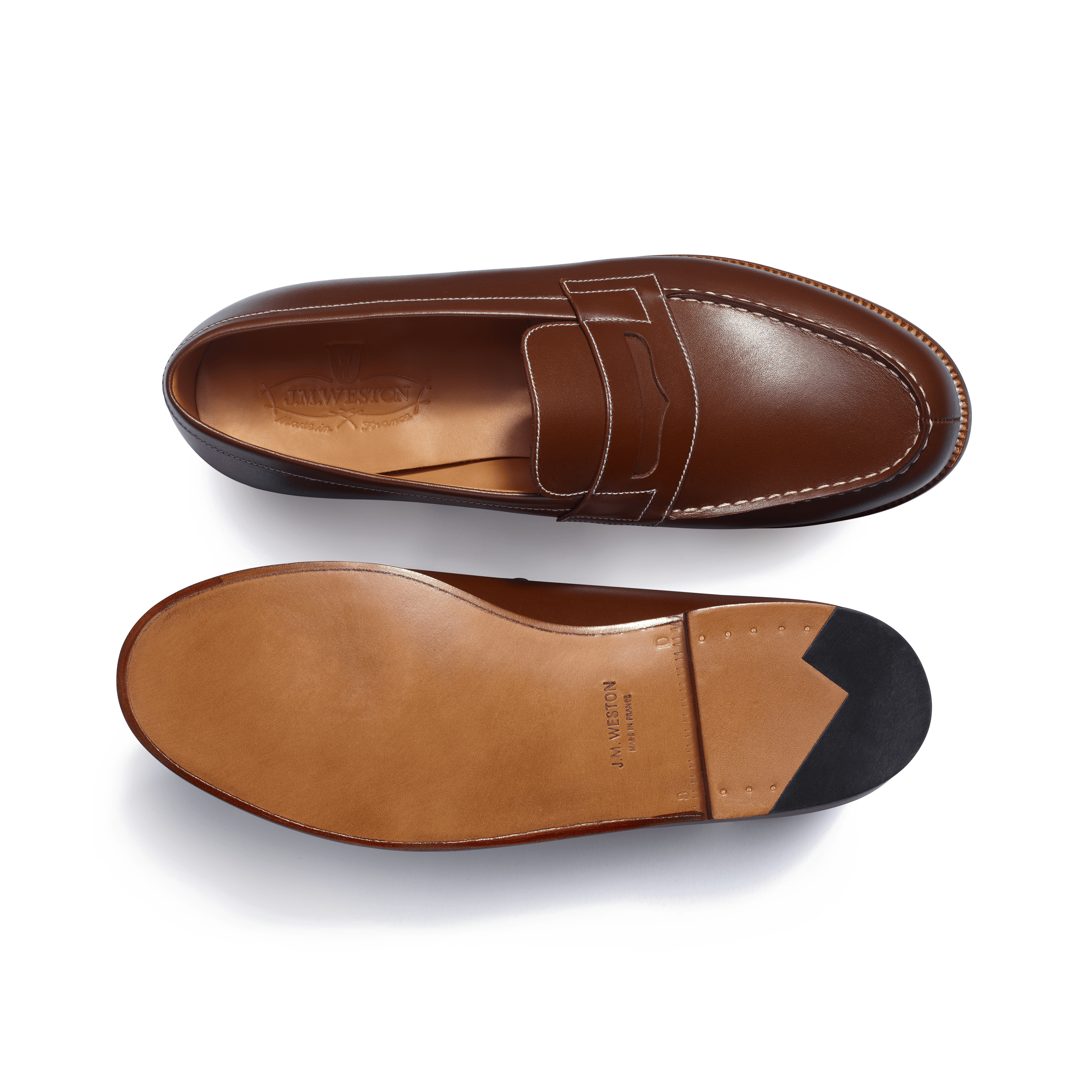Illex Wobbler Water Moccasin 75 Bone Appâts artificiels Illex Wobbler Water Moccasin 75 Bone Appâts artificiels