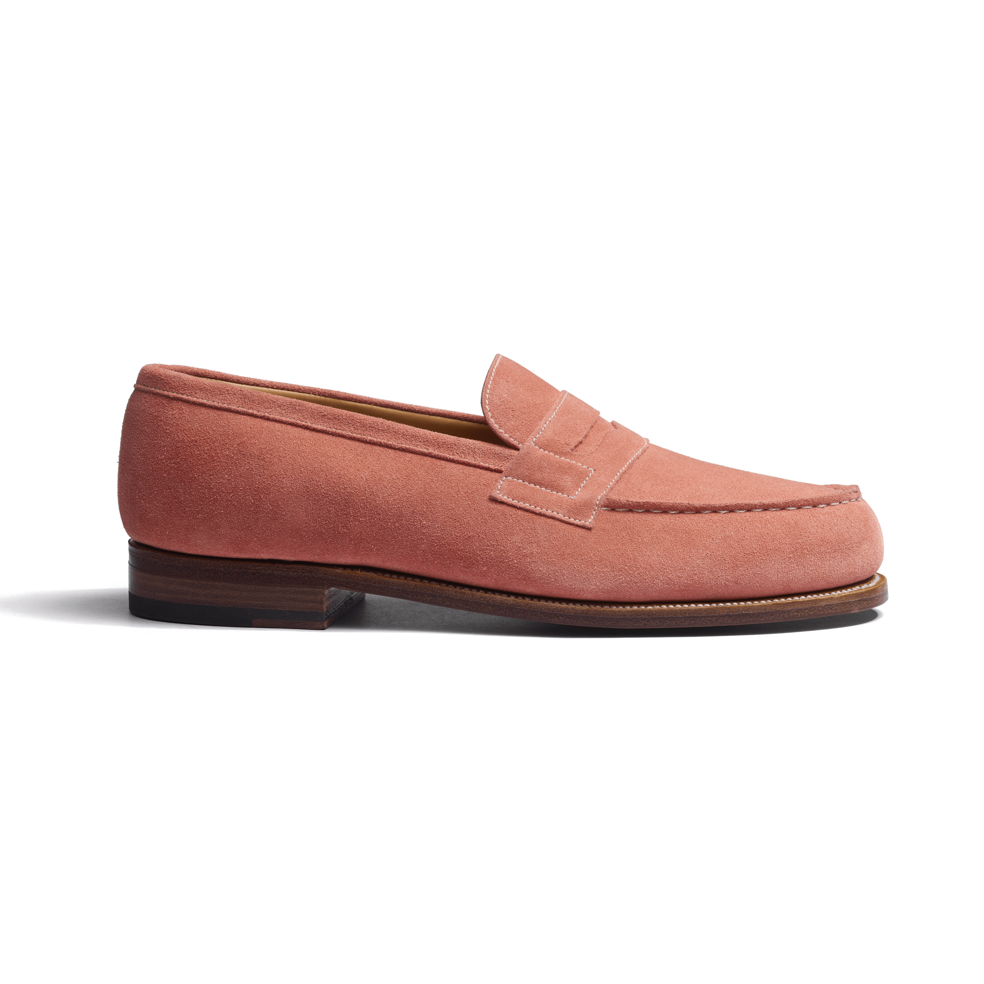 Jm Weston Mocassin Basket Mocassin Homme Mocassin 180 Mocassin