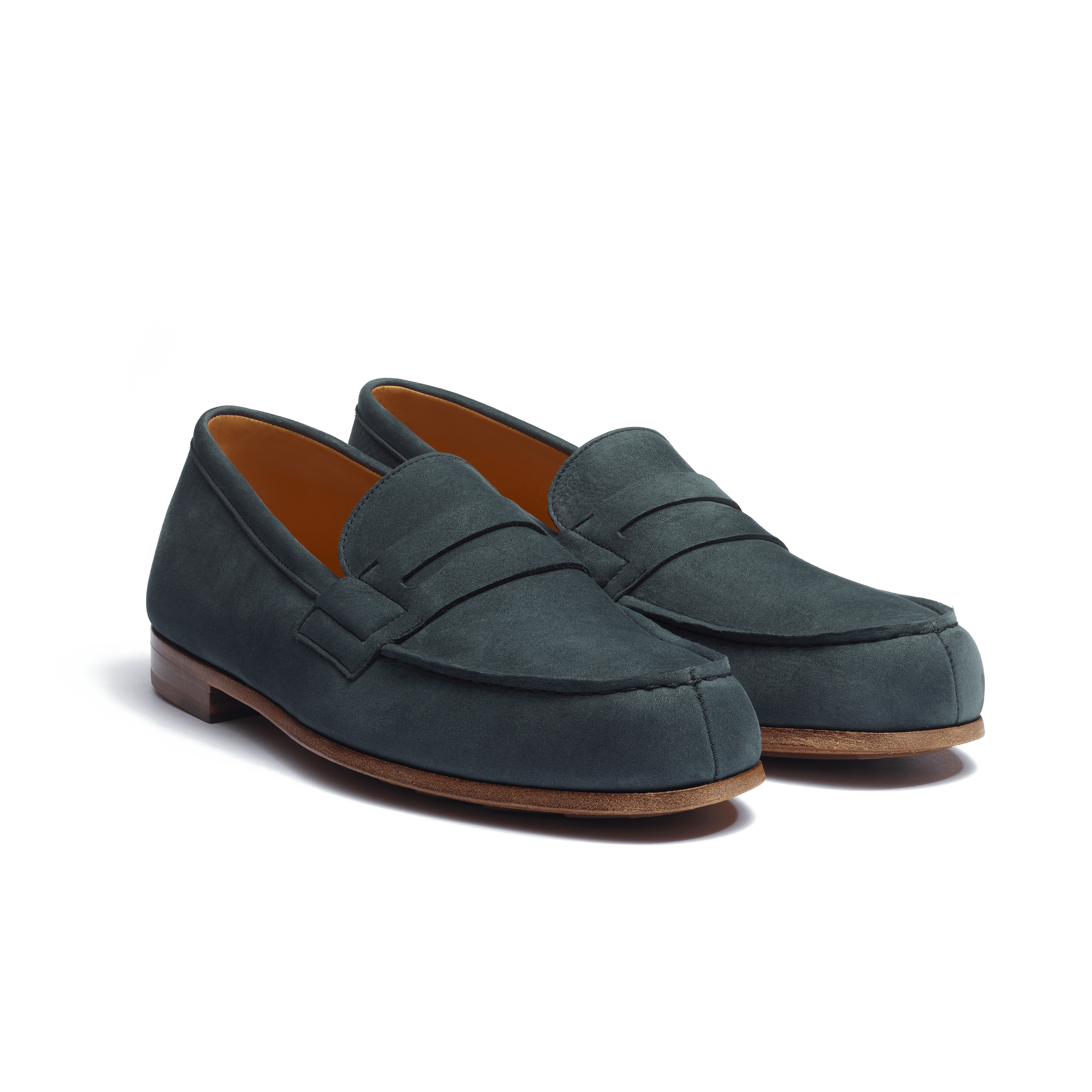 Jm 2025 weston loafers