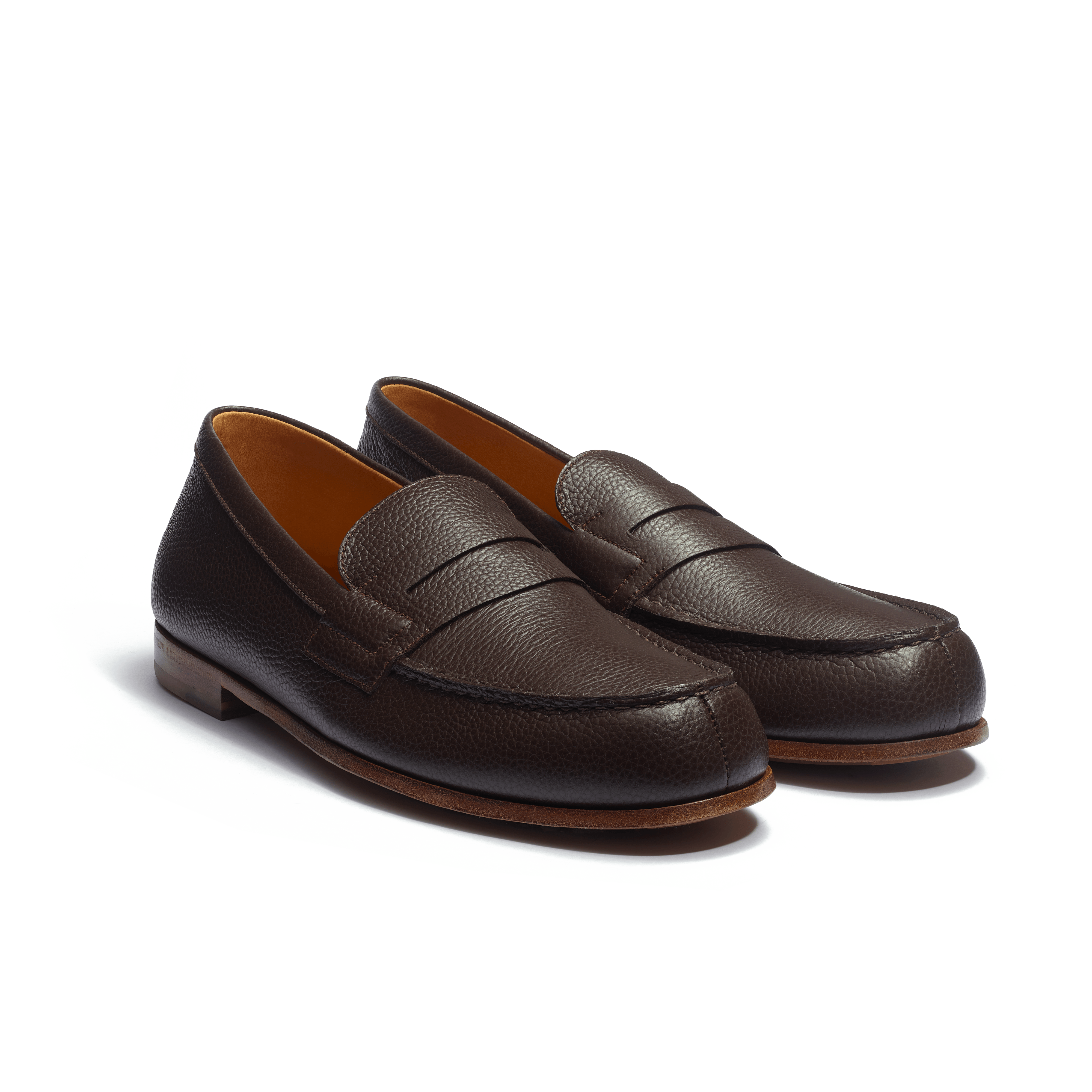 Jm weston nouvelle collection 2019 hotsell