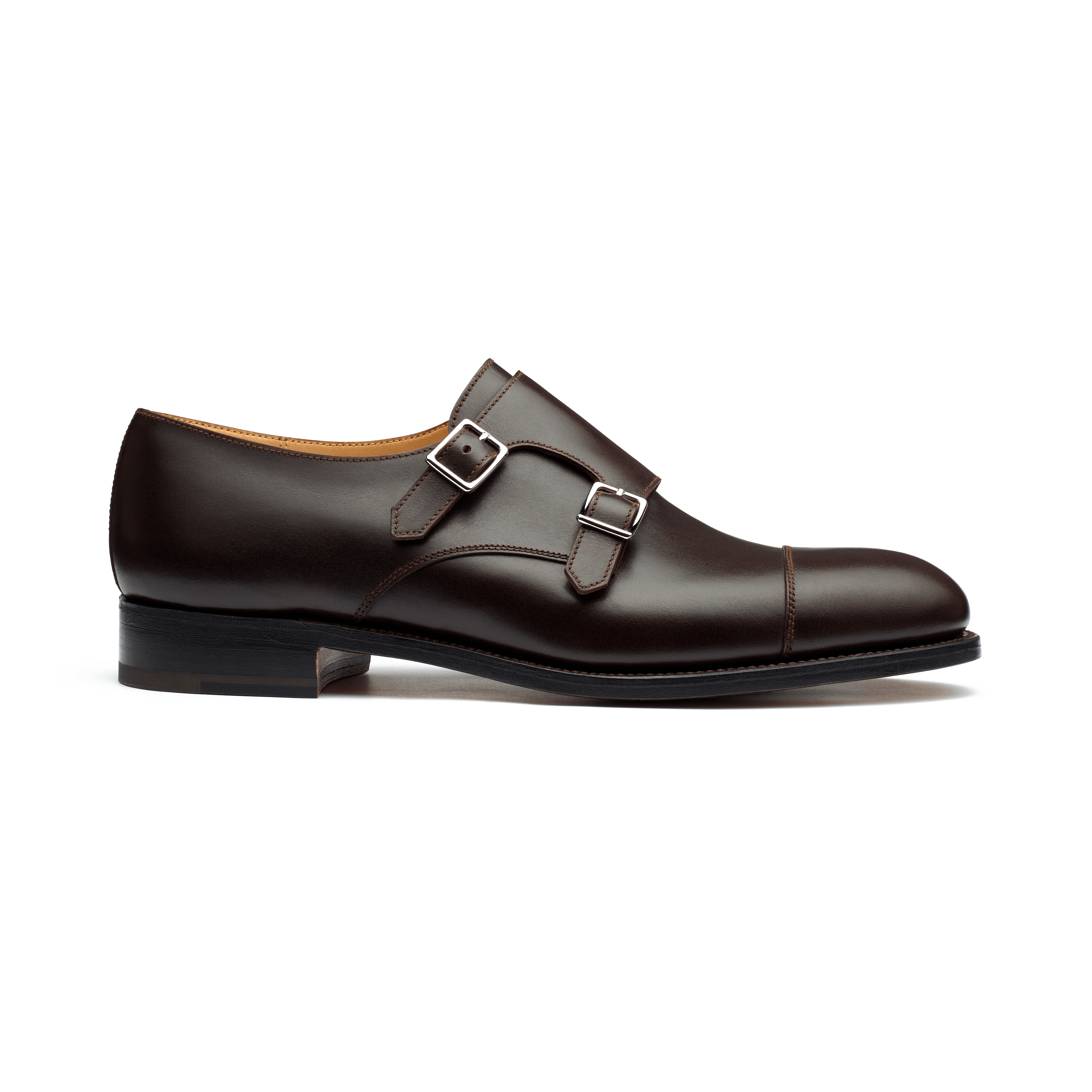 Derby boucle femme shop