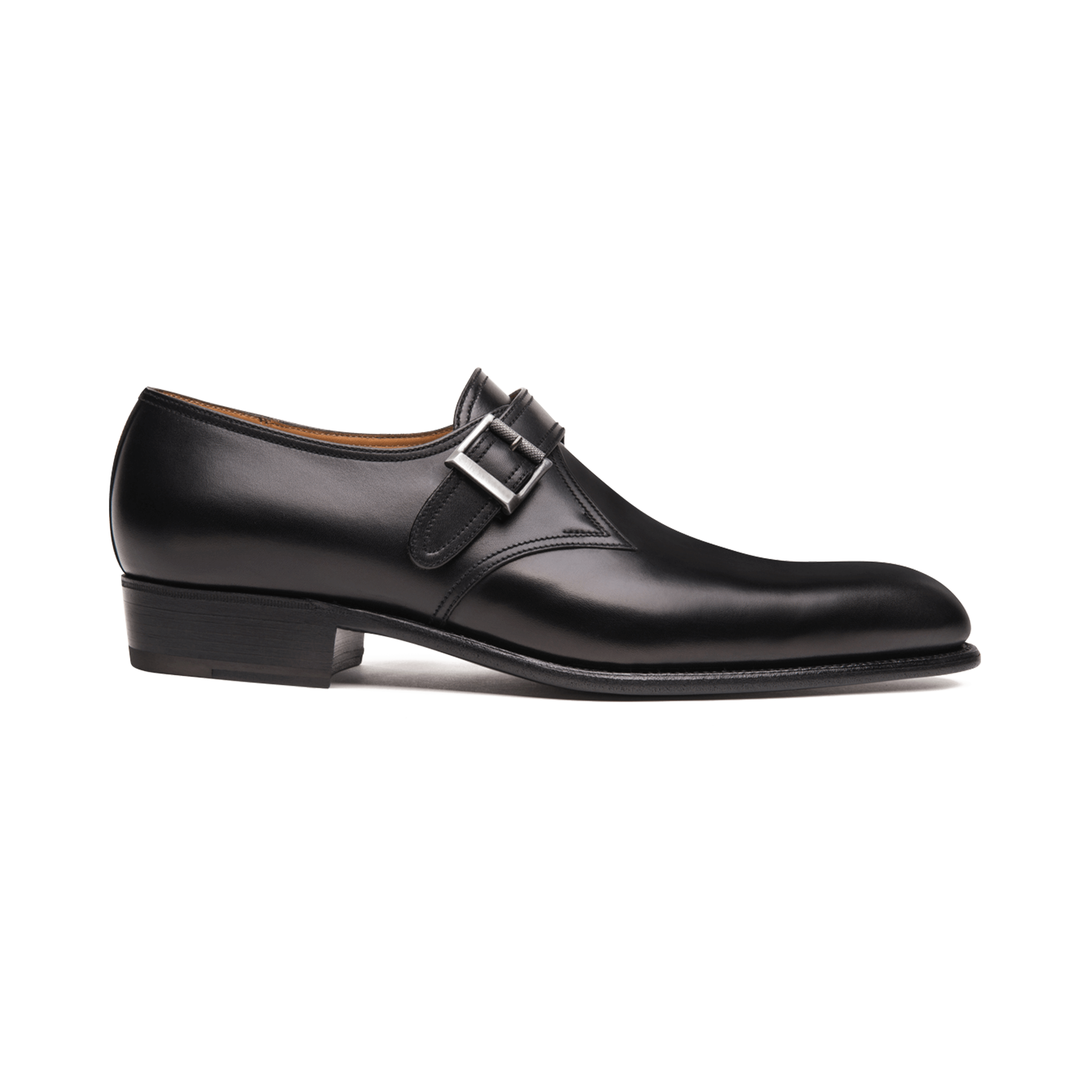 Jm weston top derby boucle