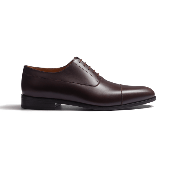 靴 J.M. weston classic cap toe 9E J.M. weston classic cap toe 9E J.M. Weston 300 cap toe