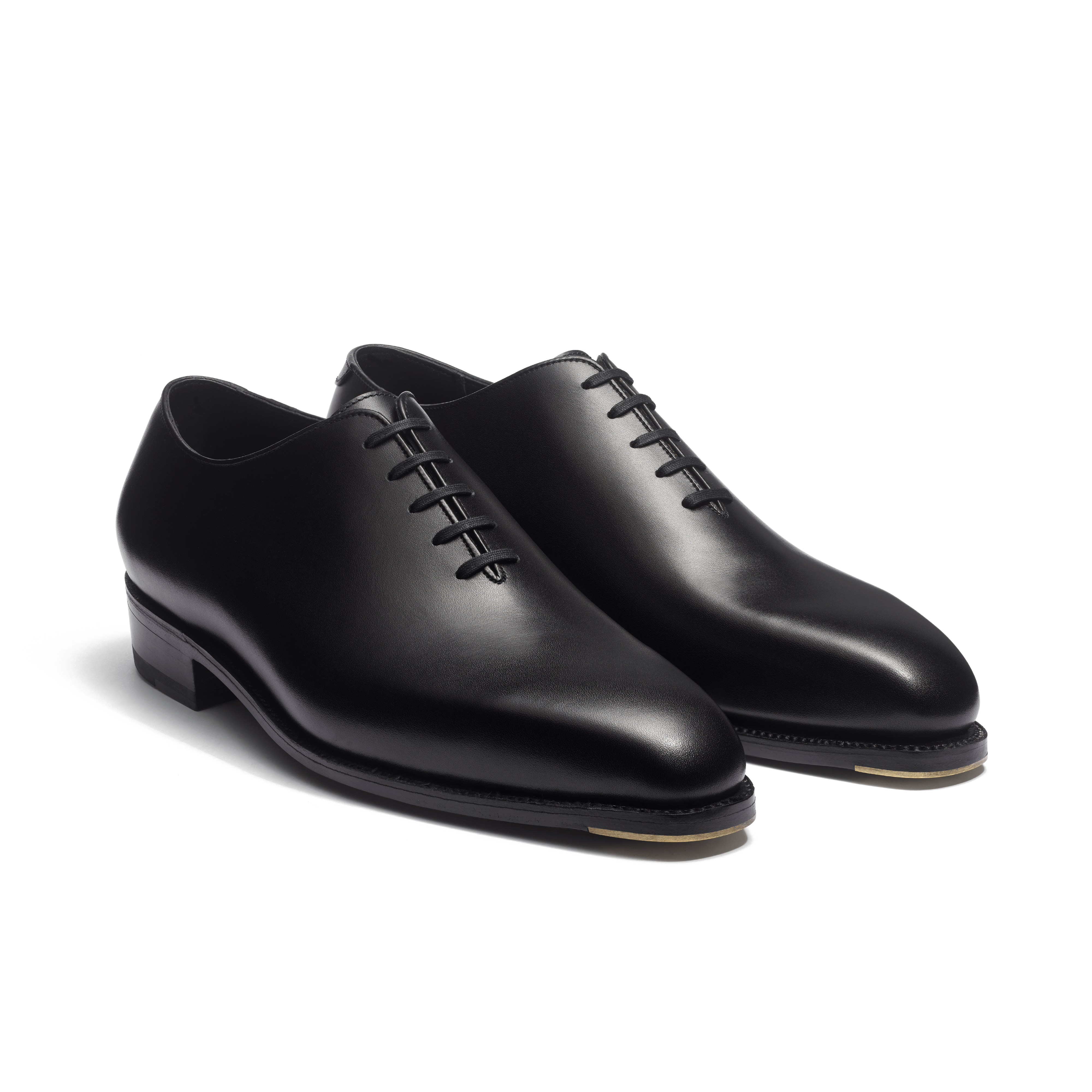 たいがjm westonホールカットシューズ ブラック4 1/2 23.5 たいがjm weston たいがjm westonホールカットシューズ ブラック4 1/2 23.5 たいがjm weston