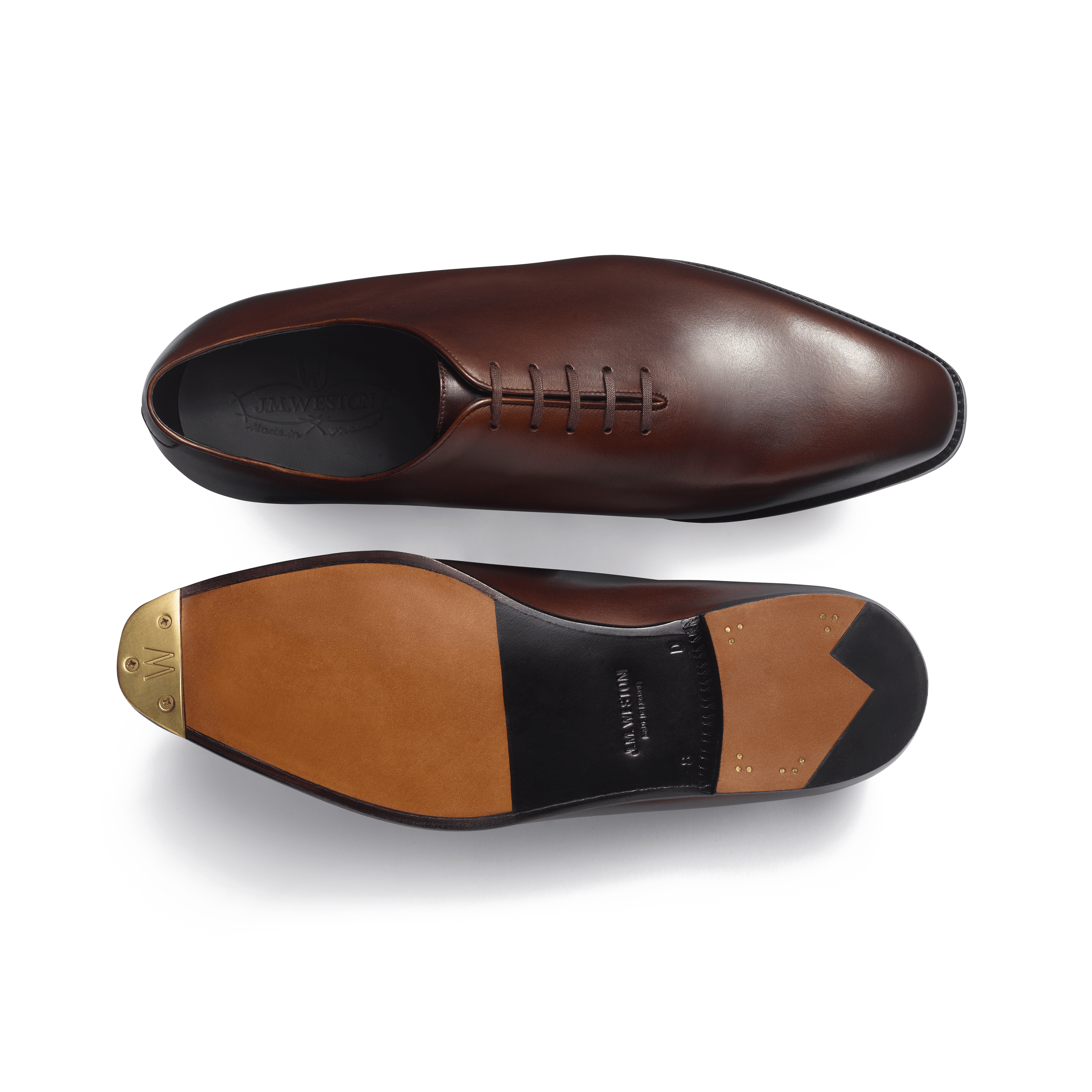 Rânes de conduite neuves WALSH cuir marron cousu nylon lignes d Rânes de conduite neuves WALSH cuir marron cousu nylon lignes d