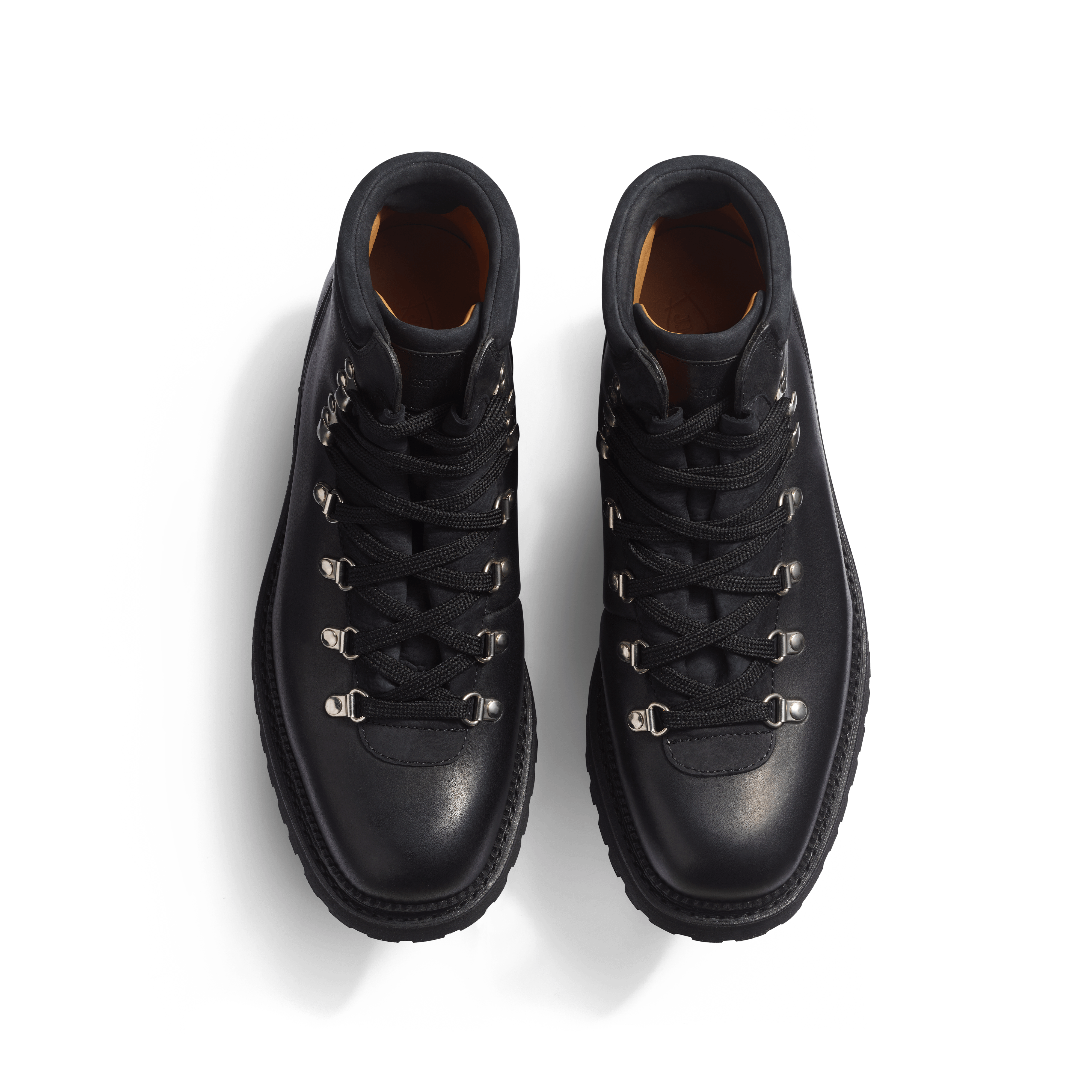 Danner mountain 2025 53 black