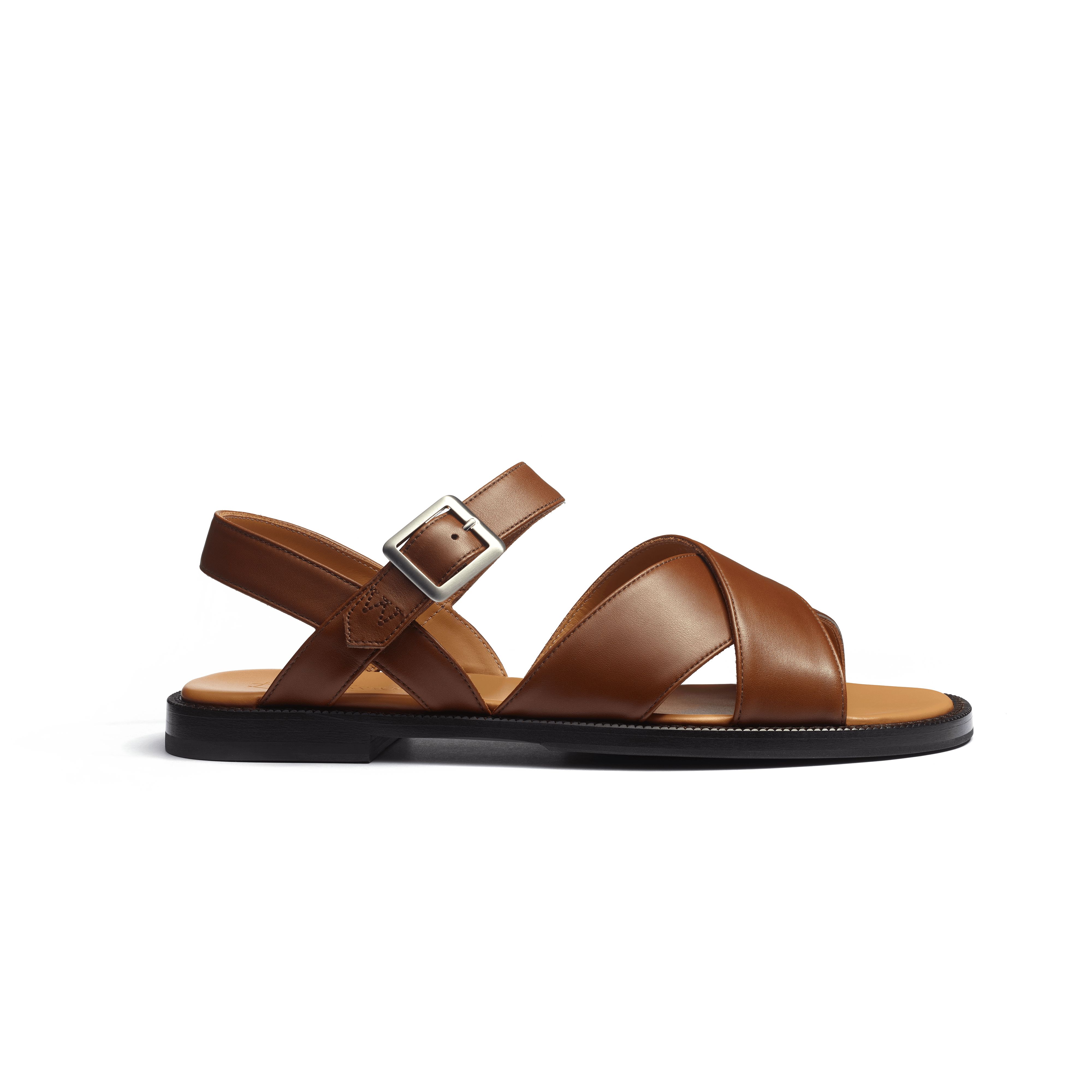 Sandales Femme Sandales Talons Lanières Lace Doc Martens Glitter