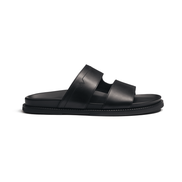 【美品】J.M. WESTON Double V Anatomical Mule 13GSGJT95653P_grande.png?v=