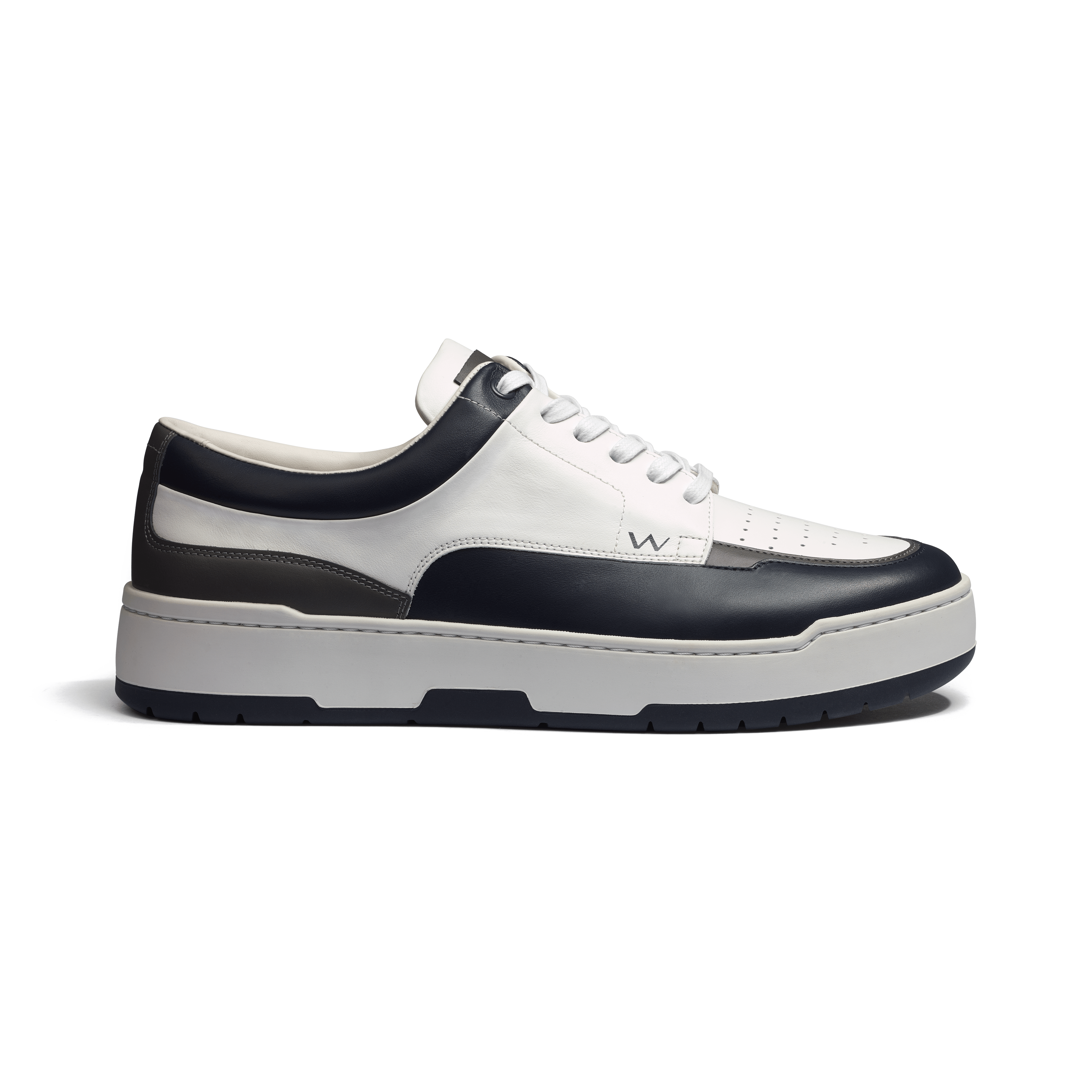 Jm sales weston basket